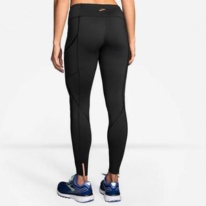 Brooks Threshold Tights